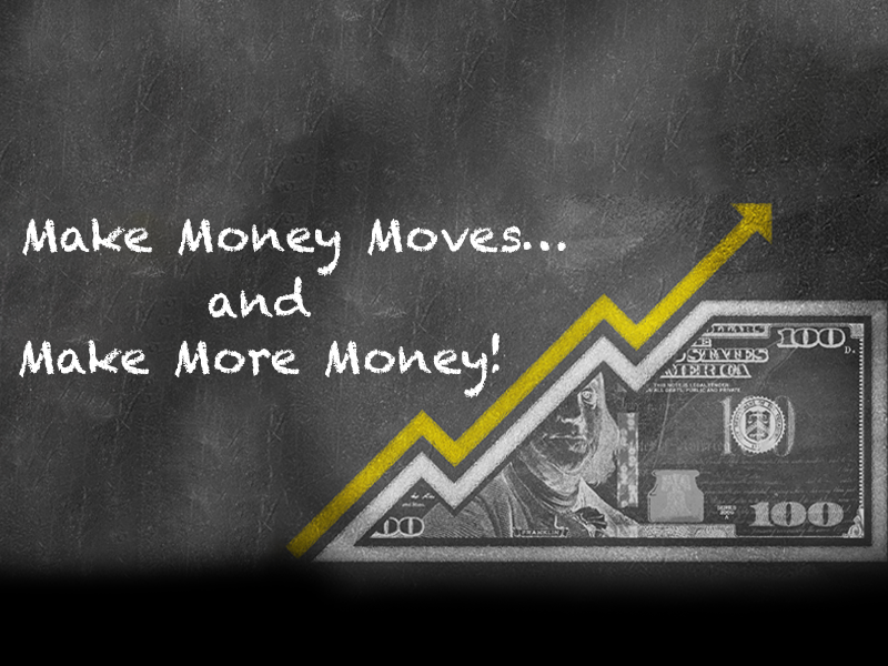 7 Passive Income Ideas That Actually Work (Even With Zero Capital)